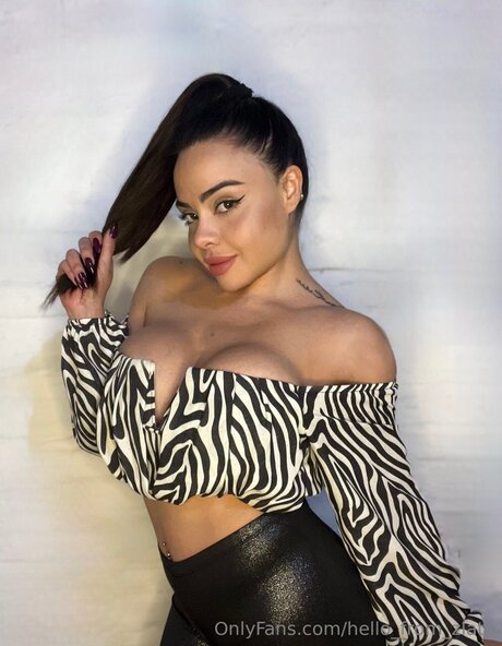 massage videos onlyfans porno pics