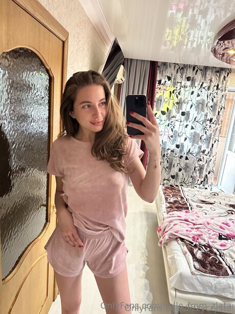 trimmed onlyfans free gallery