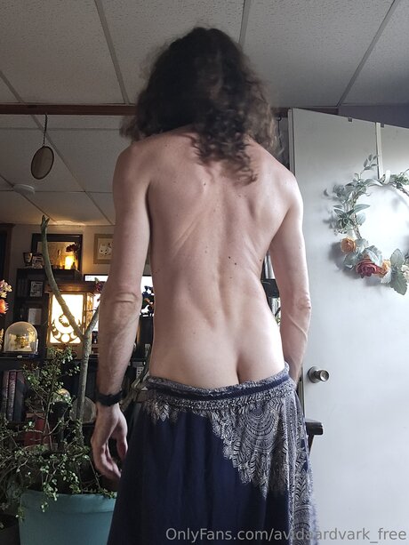 bbw anal onlyfans free sex photo