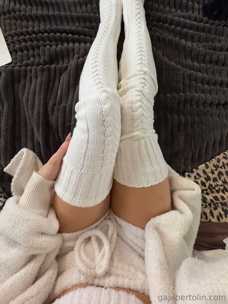 anal princess onlyfans beautiful archive