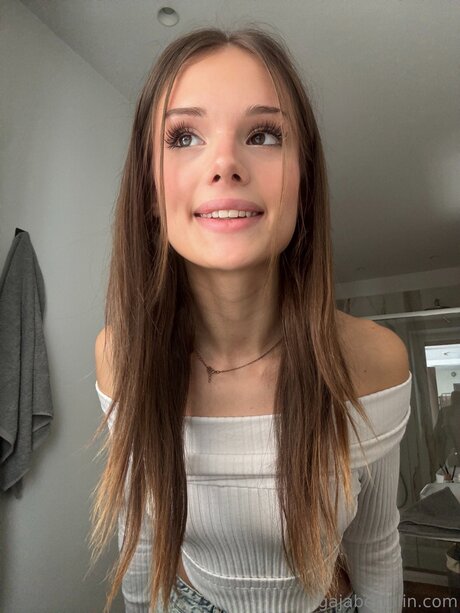 anal onlyfans beautiful photos