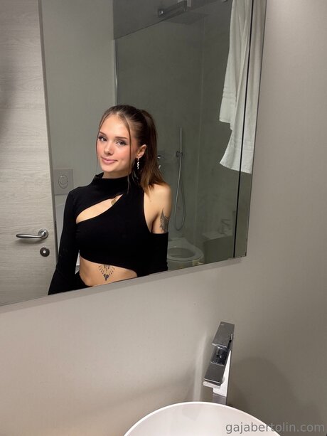 cum on big tits onlyfans pornos archive