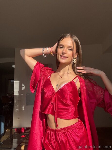 blonde princess onlyfans beautiful xxx image