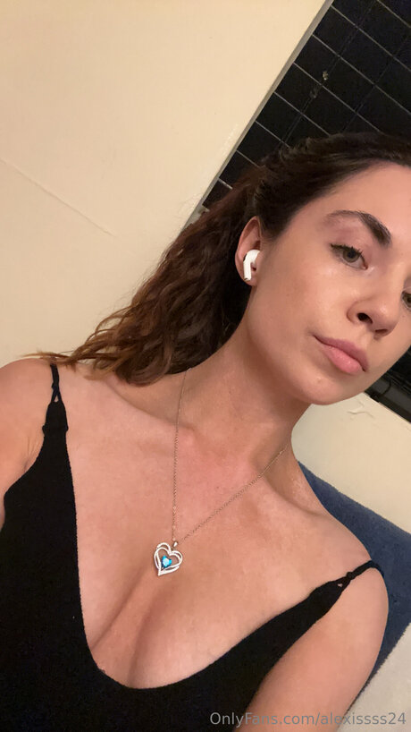 famous ladyboy onlyfans hd photo