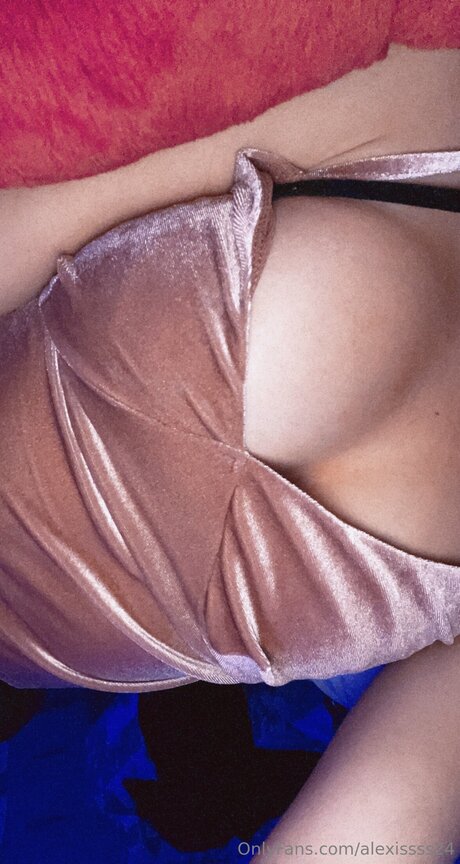 unexpected onlyfans adult archive