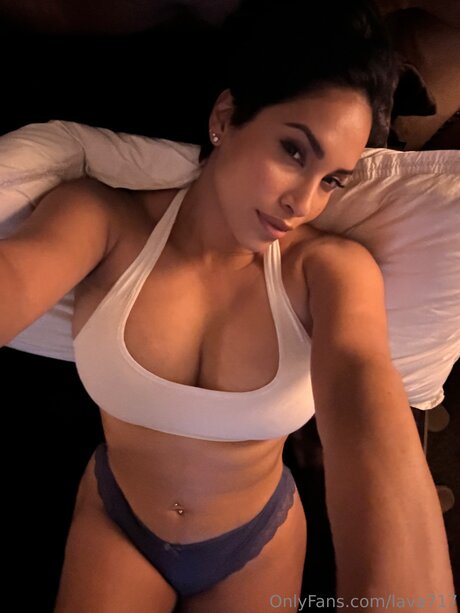 trans girl onlyfans nudes image