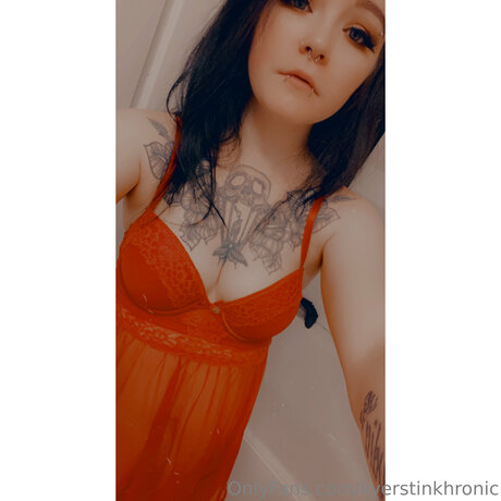 cowgirl creampie onlyfans porno galleries