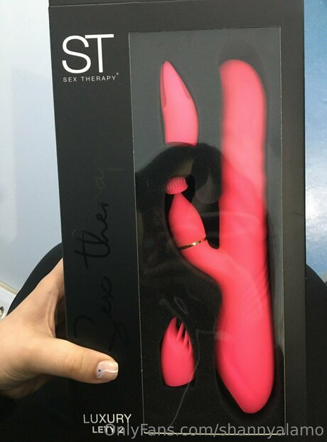 big dick shemale onlyfans art porn photos