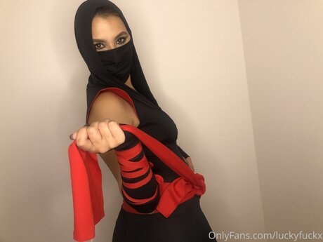 arab pussy onlyfans beautiful naked photo
