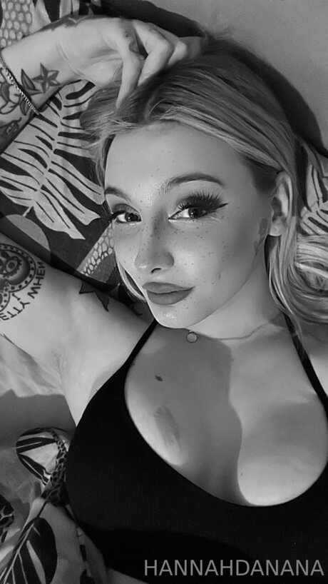 Sugargsp xxx pornstar img