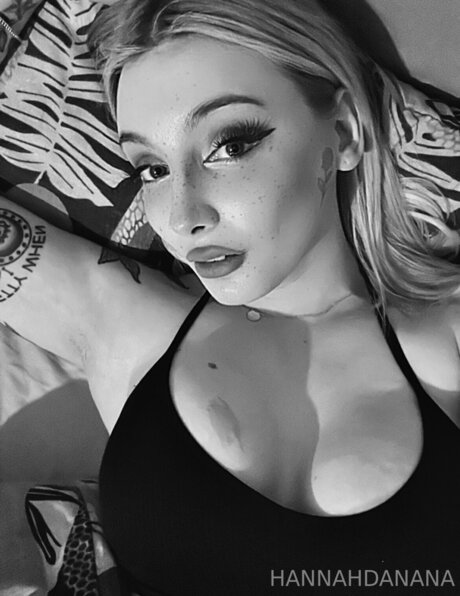 Sugargsp exclusive model photo