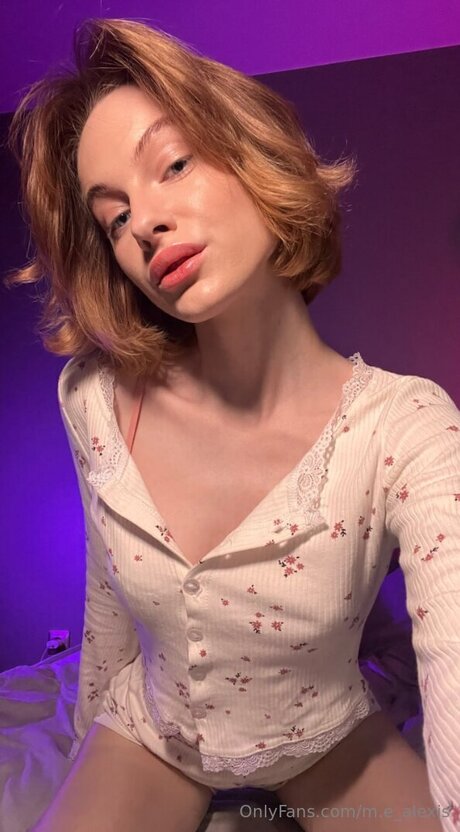 M E Alexis best pornstar pictures