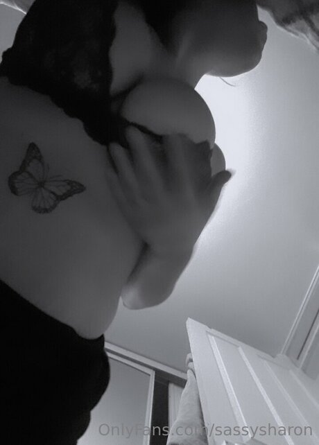 strapon onlyfans hot xxx galleries