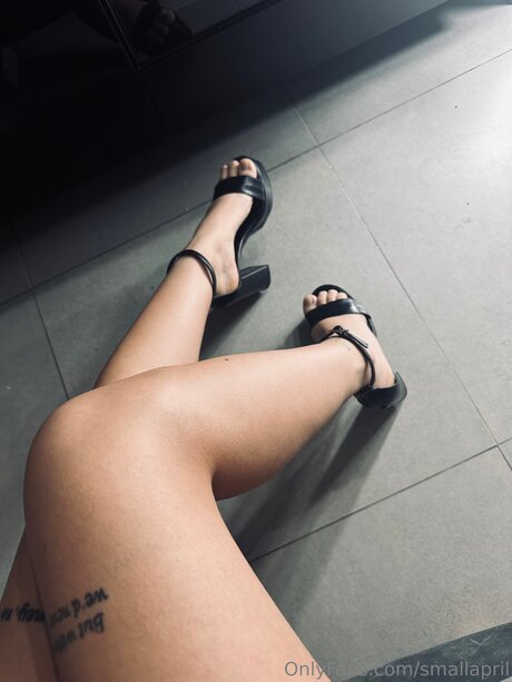 big dick fuck onlyfans sexy nudes images