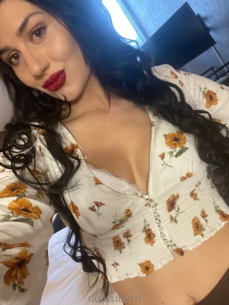 big dick shemale onlyfans free sex picture