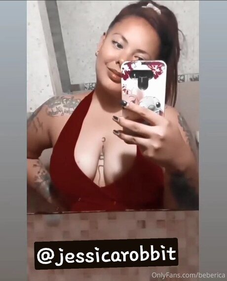 bbc public onlyfans hot sexy pic