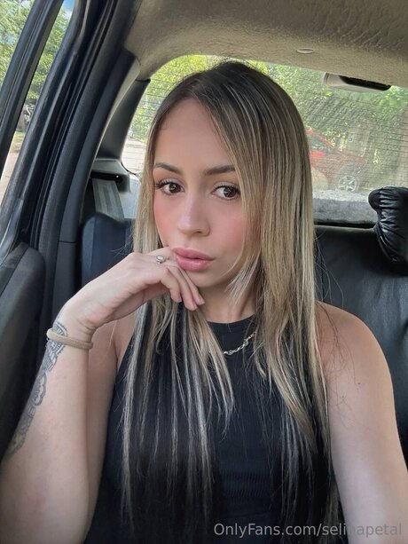 big cock couple onlyfans free porn gallery