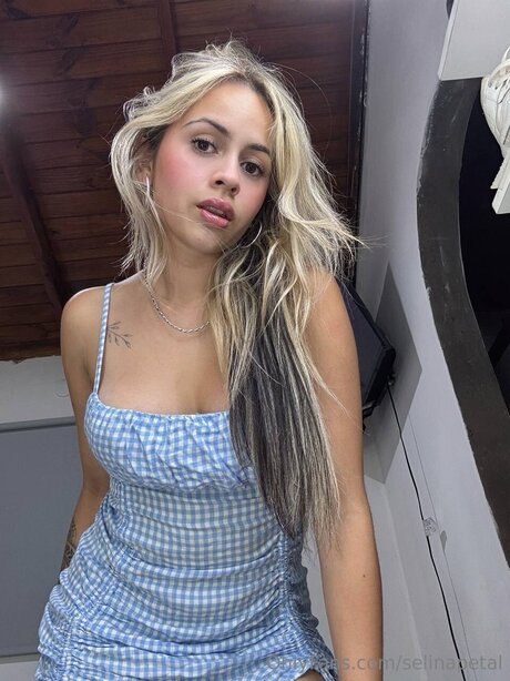 trans teen onlyfans naked img