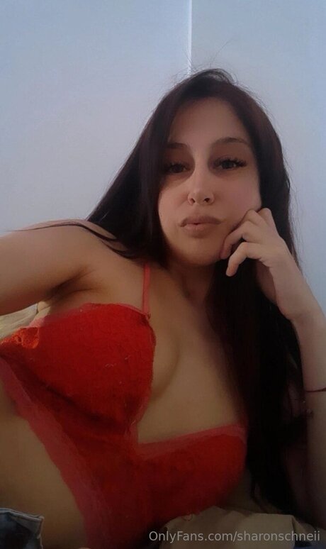 Sharonschneii pornstar adult galleries