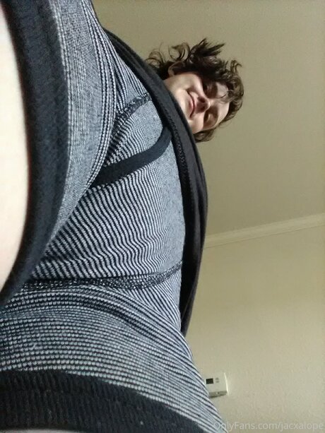 granny pussy onlyfans free nude pics