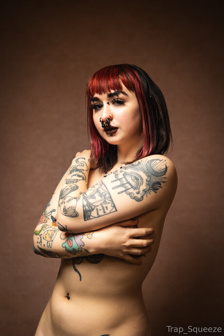 scandal onlyfans beautiful xxx photo