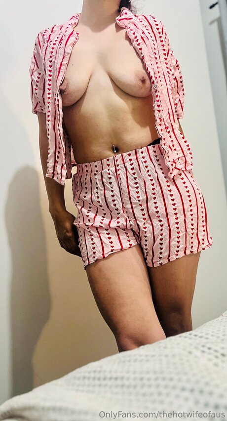 Ditzydaizy1 pornstar high quality gallery