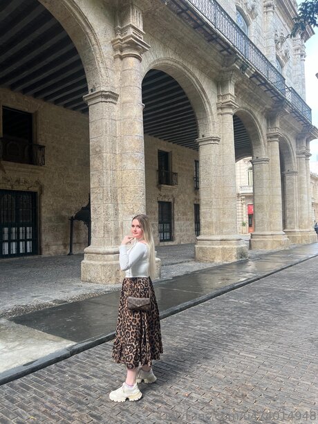 Janebob pornstar perfect galleries