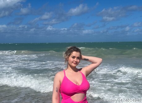 Janebob beautiful star img