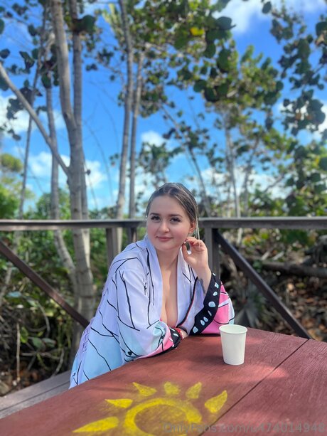 Janebob art star pictures