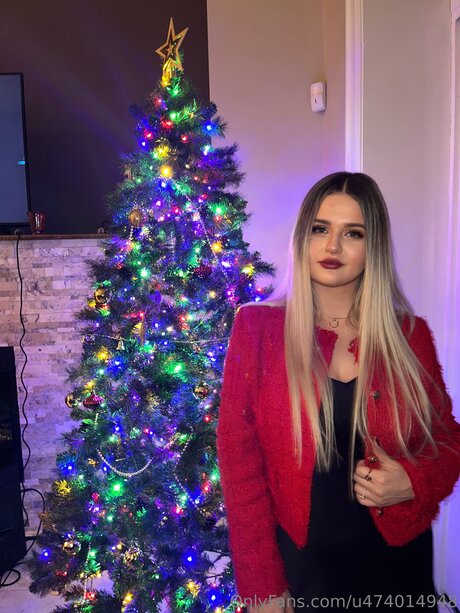 gay teen onlyfans free porn pictures