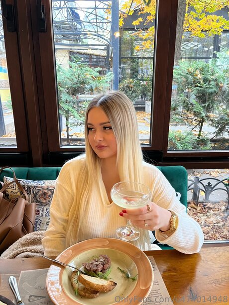 Janebob erotic star photos