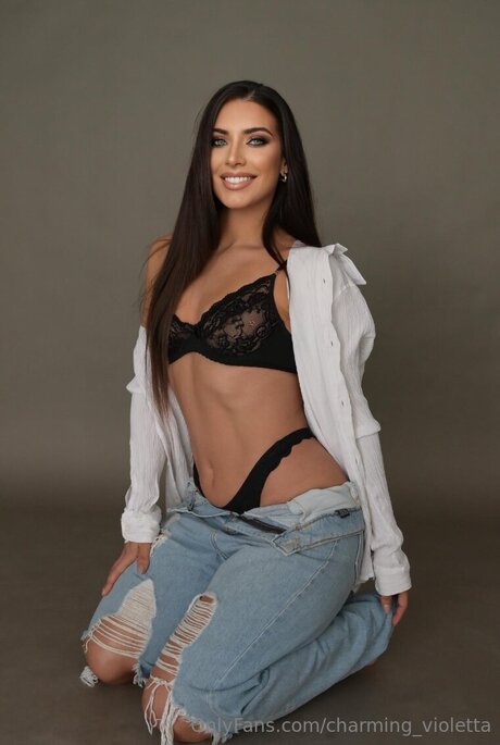 blonde ass onlyfans porn img