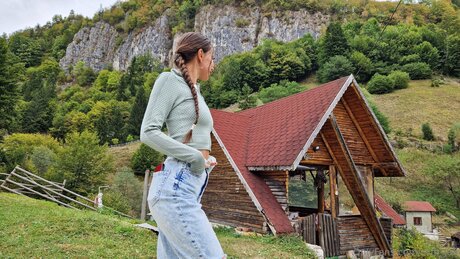 Slim Jen star best gallery