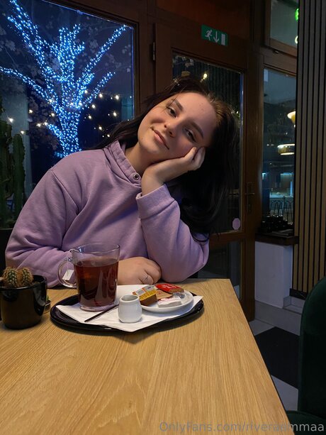 black fuck onlyfans free sexy photo