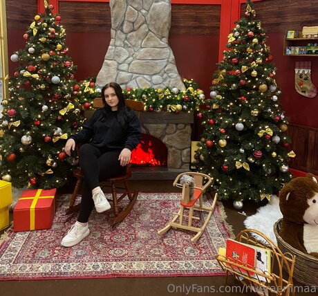 stepsister onlyfans adult gallery