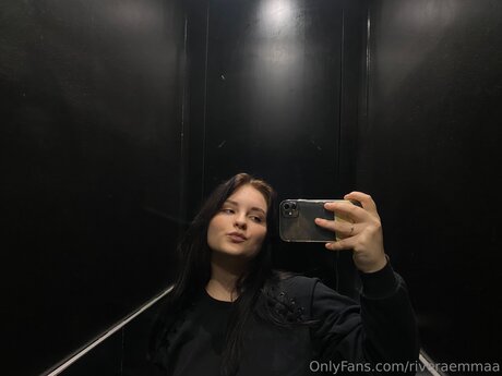 pantyhose milf onlyfans exclusive photo