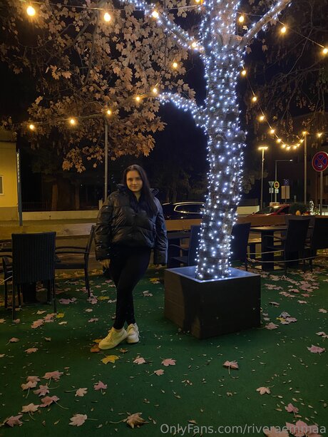 alt girl onlyfans free sex pics