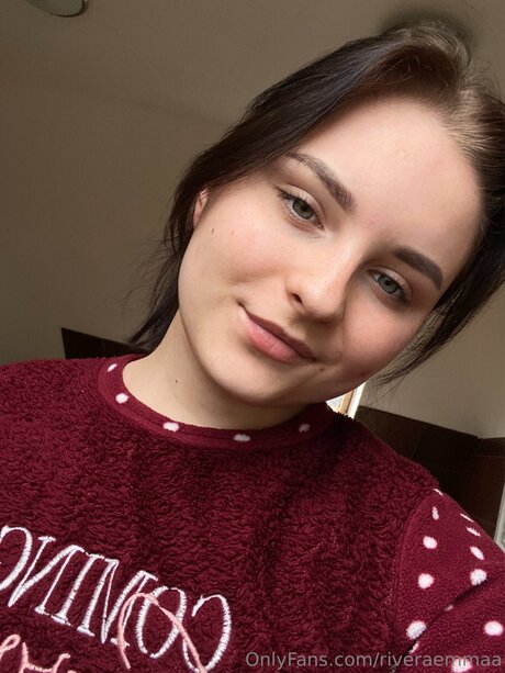 teen young onlyfans beautiful porn photo