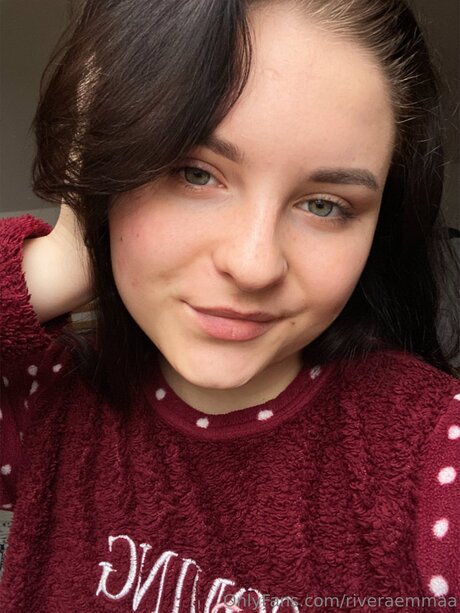 pregnant threesome onlyfans exclusive pictures