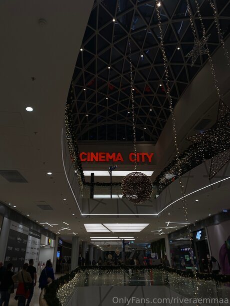 stockings onlyfans hot sex archive