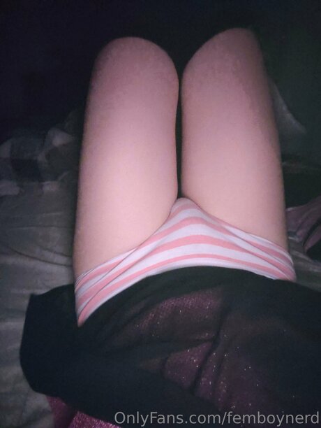 anal couple onlyfans hot sexy archive