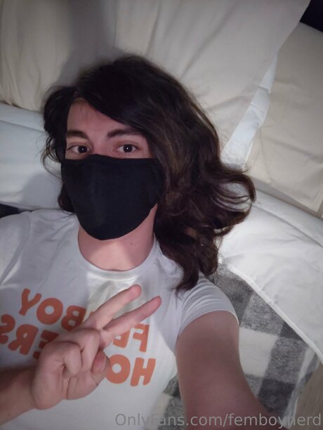 ssbbw granny onlyfans beautiful nude picture