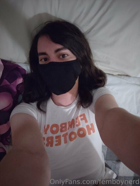 Kyemadison sex pornstar galleries