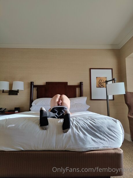 Kyemadison hd model pics