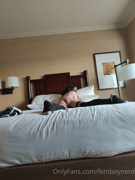 Kyemadison adult star gallery