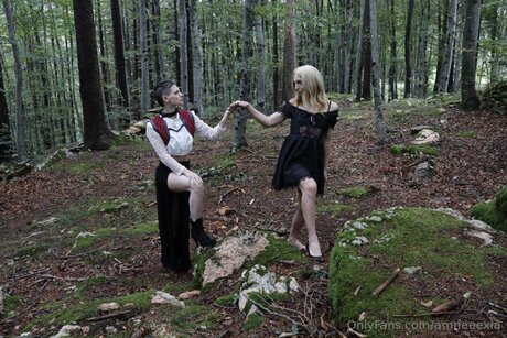 Sharonbugatti exclusive actress images