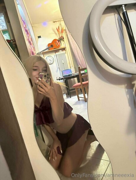 Sharonbugatti hot star archive