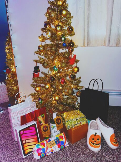 Umlikeokayhehe pretty pornstar pics