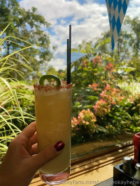 Umlikeokayhehe pretty star galleries