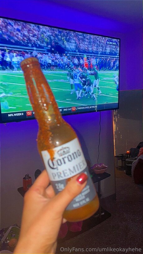 Umlikeokayhehe model free img